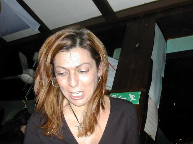DSCN9045.JPG