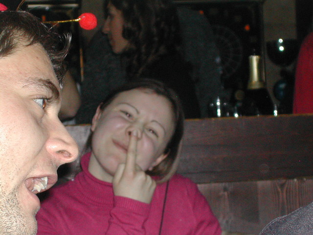 DSCN9047.JPG