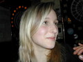 DSCN9056.JPG