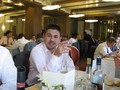 IMG_0379.jpg