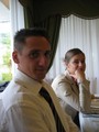 IMG_0390.jpg