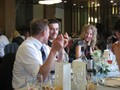 IMG_0395.jpg