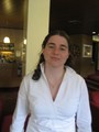 IMG_0412.jpg