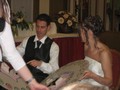 IMG_0459.jpg