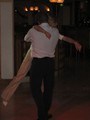 IMG_0462.jpg