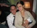 IMG_0465.jpg
