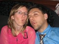 IMG_0466.jpg