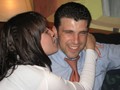 IMG_0467.jpg