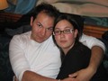 IMG_0475.jpg