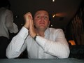 IMG_0481.jpg