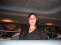 IMG_0484.jpg