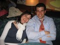 IMG_0485.jpg