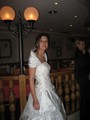 IMG_0489.jpg