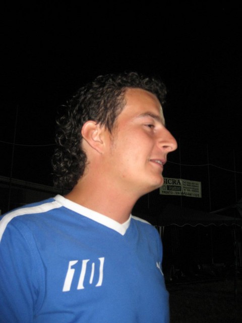 IMG_0132.jpg