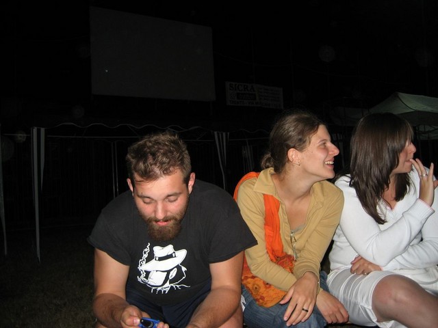IMG_0141.jpg