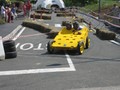 IMG_0199.jpg