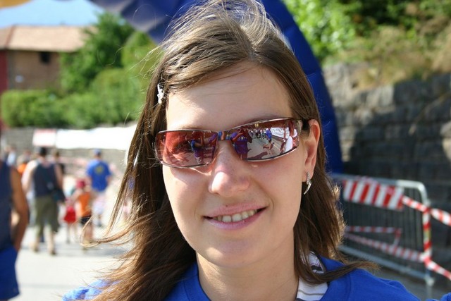 IMG_7126.JPG