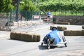 IMG_7390.JPG