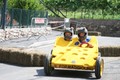 IMG_7492.JPG
