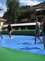 IMG_0280.jpg