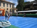 IMG_0282.jpg