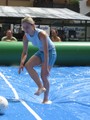 IMG_0295.jpg