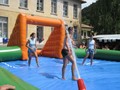 IMG_0311.jpg
