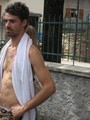 IMG_0316.jpg
