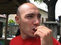 IMG_0319.jpg