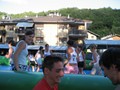IMG_0320.jpg
