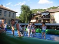 IMG_0321.jpg