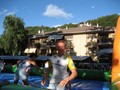 IMG_0324.jpg