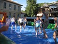 IMG_0325.jpg