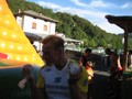 IMG_0327.jpg