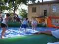 IMG_0332.jpg