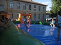 IMG_0345.jpg