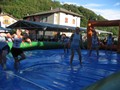 IMG_0351.jpg