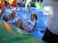 IMG_0363.jpg
