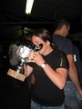 IMG_0375.jpg