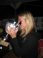 IMG_0377.jpg