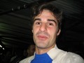 IMG_0421.jpg