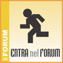 Il forum