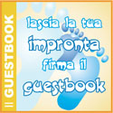 Il guestbook