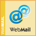 Webmail